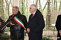 VBS_7322 - Inaugurazione Messer Tulipano 2022 Castello di Pralormo - XXII Edizione